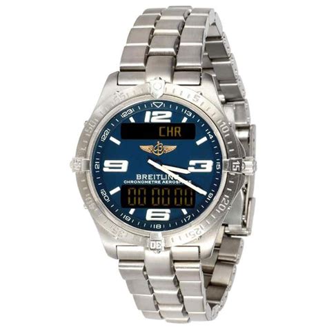 breitling aerospace 7536210 overhaul cost|Service prices overview .